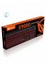 Meetion K9000  Keyboard